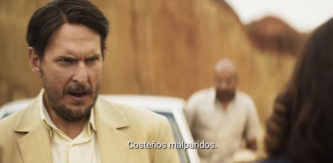 mayerismo_'s tweet photo. Mood desde hoy: https://t.co/CbSLfTc467