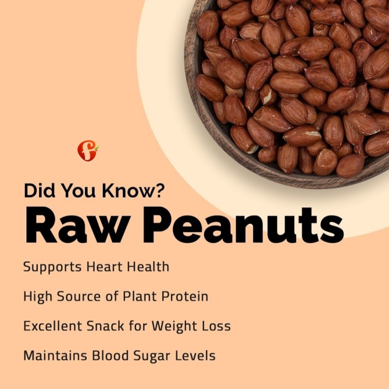 thecryptofood's tweet photo. It can be best enjoyed just by itself - roasted, raw, or boiled.

Follow us for more health tips!
Visit: https://t.co/16nIFZiZBz 

#cryptofood #peanuts #habits #healthtips #foodtips #protein #exercise #diet #weightloss #yoga #hearthealth #wellbeing https://t.co/bgL4omEzG7