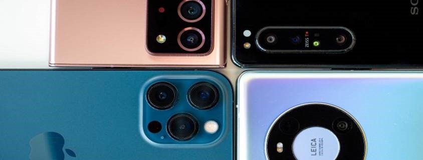 On Wednesday November 10, 2021, Join Jeffrey Mathews, for our Webinar “State of the Smartphone Image Sensor (CIS) Market in 1H 2021”

This event will focus on the industry outlook and market share dynamics for smartphone image sensors in H1 2021. #CIS
strategyanalytics.com/strategy-analy…