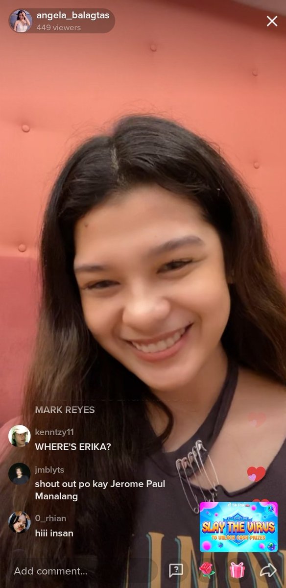 jelayposting's tweet photo. effortlessly beautiful🦋
–tonight's live on Tiktok 
15tillLove JELAY https://t.co/l0hCC9lEv4