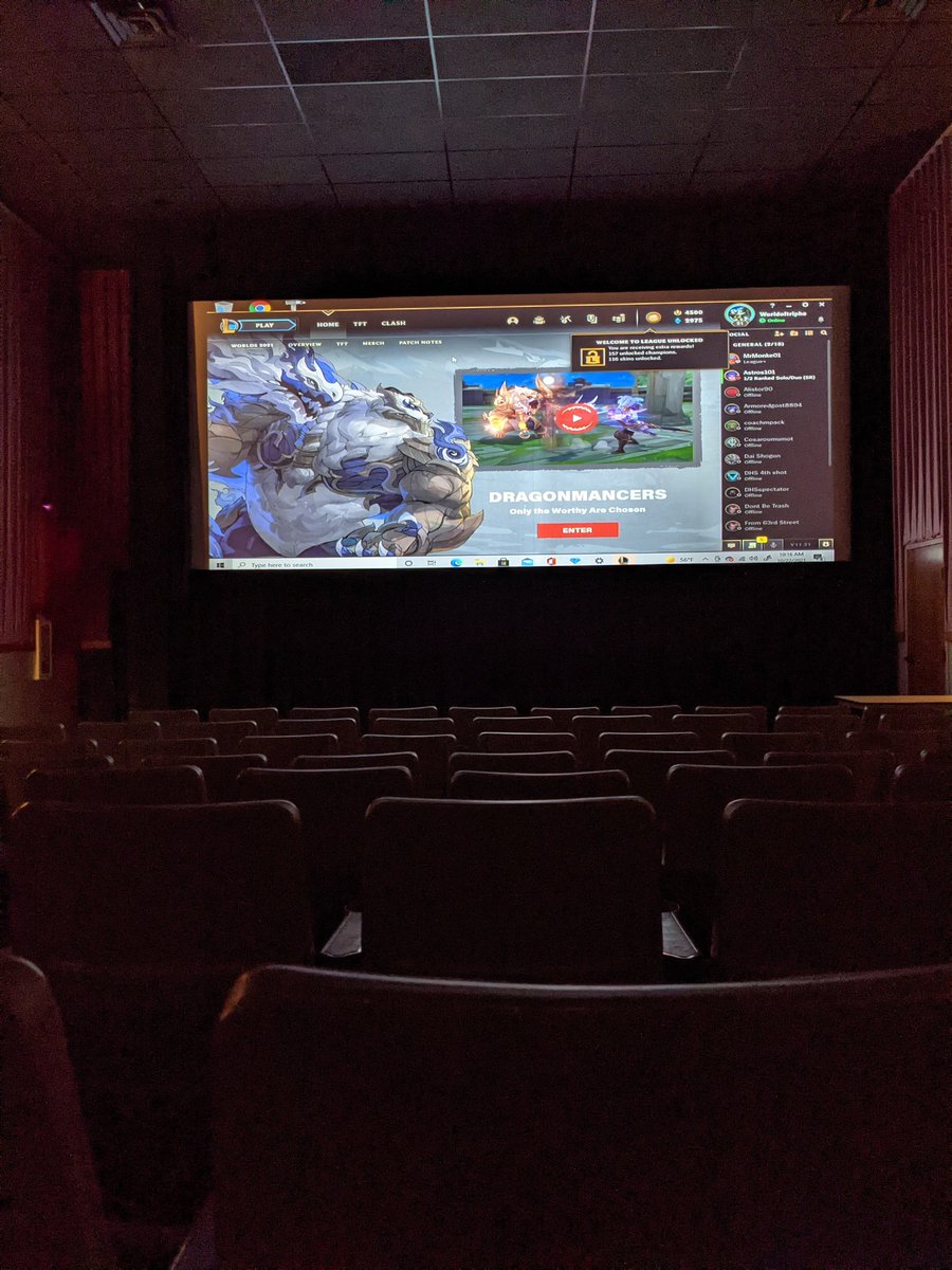DHSPantherESports tweet media