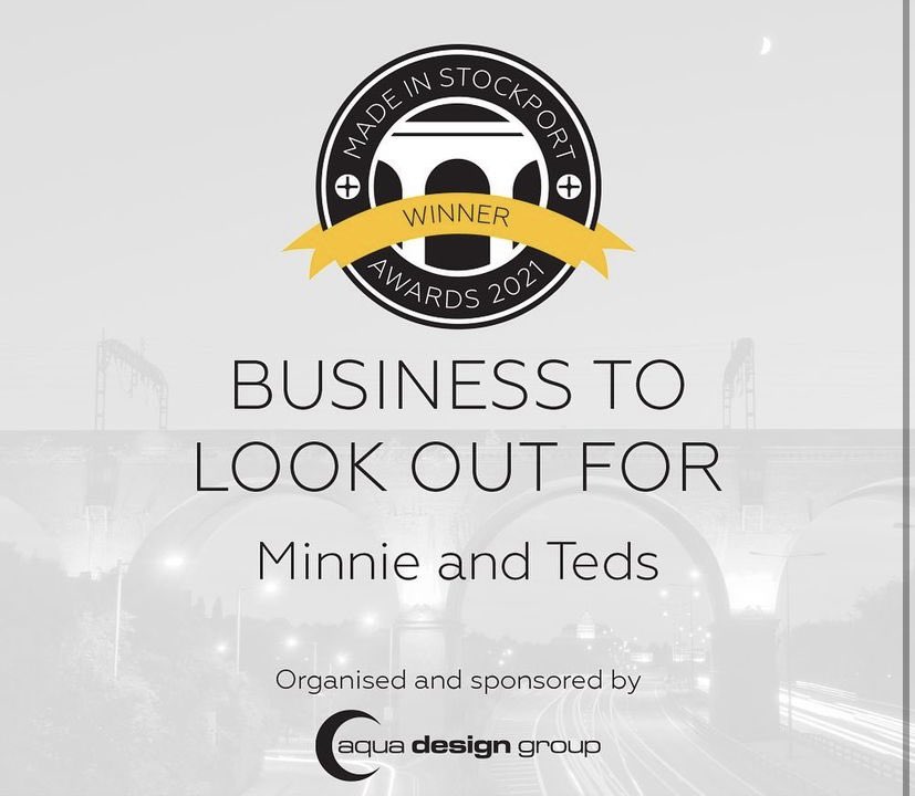 Chelsea Norris tweet media