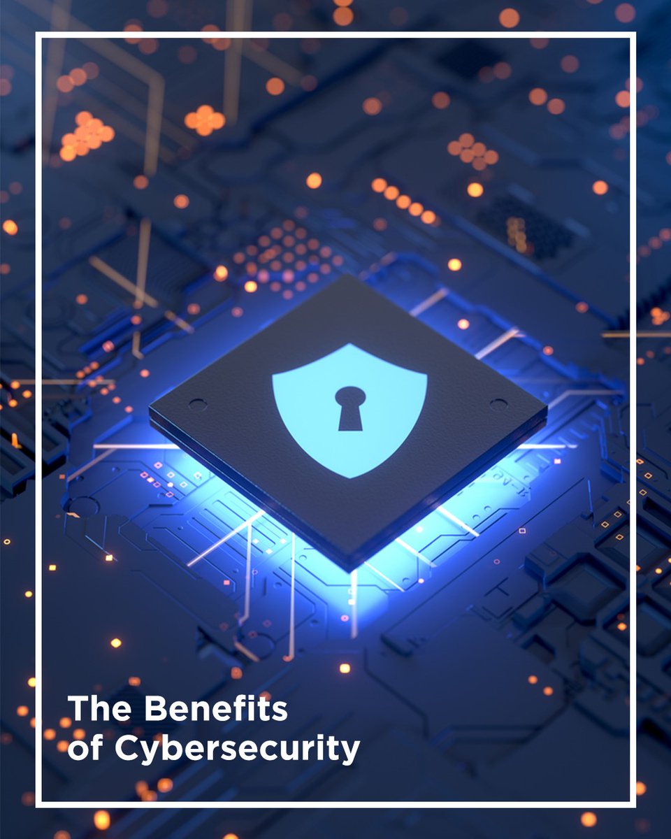 EverSafeIT tweet picture