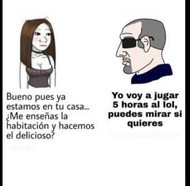 rte_paco's tweet photo. https://t.co/rpum963M3D