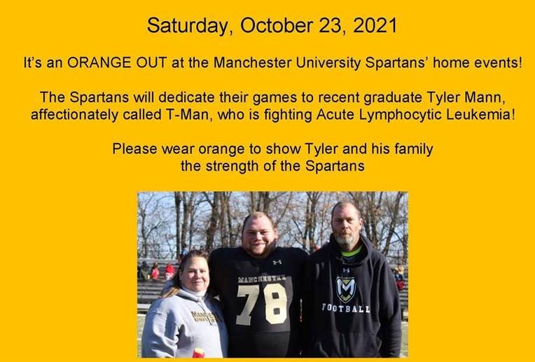 MU_SpartanFB's tweet photo. https://t.co/7oBxRZMBbO