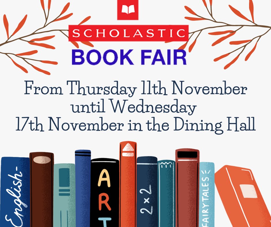 Crowlands Primary School (@crowlandsps) on Twitter photo 