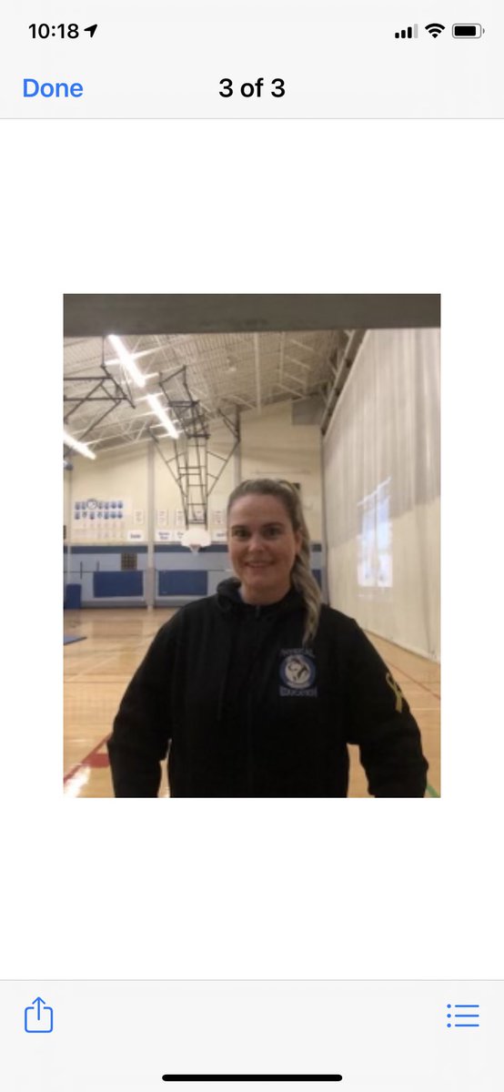RegDKlassen's tweet photo. Congratulations to Melissa Ferrar, Purvis Cromarty and Josiah Rogge on being recognized by PHE Manitoba for there work in Helen Betty Osbourne school in Norway House. We are privileged to have you as members of the Frontier Family! https://t.co/sTKCP7zWKI