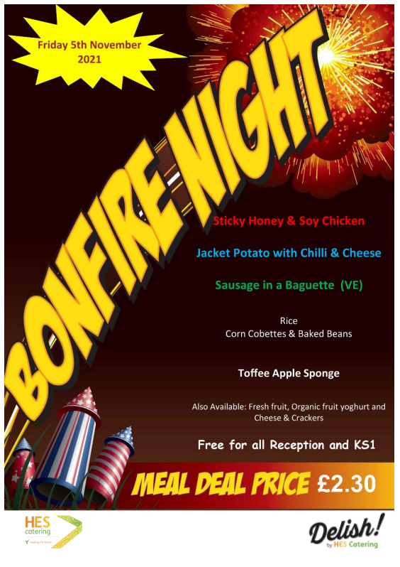 Crowlands Primary School (@crowlandsps) on Twitter photo 