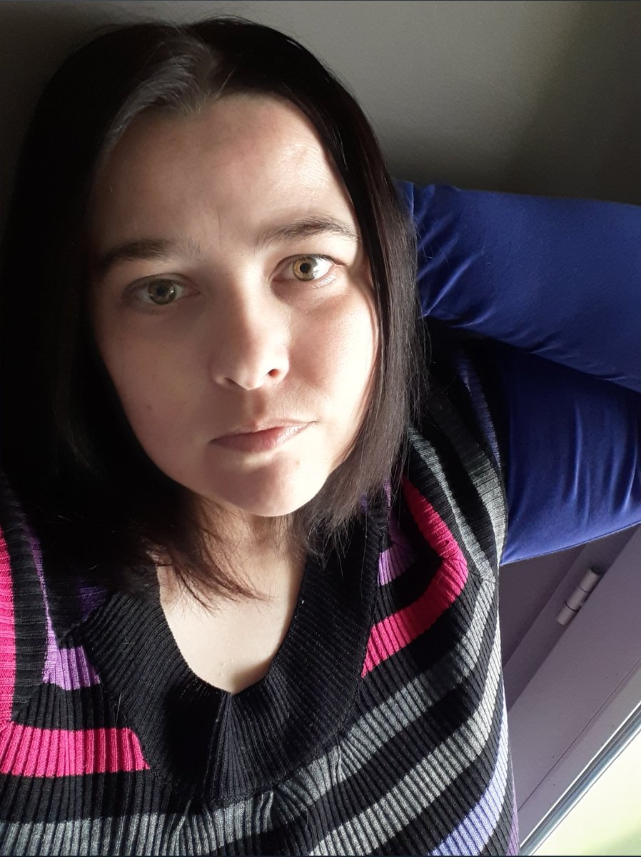 manu44700's tweet photo. Le monde devient merveilleux et lumineux quand je suis avec toi. J'ai besoin d'être avec toi, de vivre et de jouir de notre si bel amour. Sans toi, il n'y a pas d'amour, sans toi, je n'existe pas. Je t aime tous mon cœur ❤🙏❤
#poemedamour #amourdistance #love #AmouretAmitié https://t.co/svJ72PoInD
