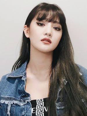 逆三角顔の芸能人35選 女性男性別 と特徴 かわいい イケメンランキング 最新決定版22 Ranky ランキー 女子が気になるランキングまとめサイト