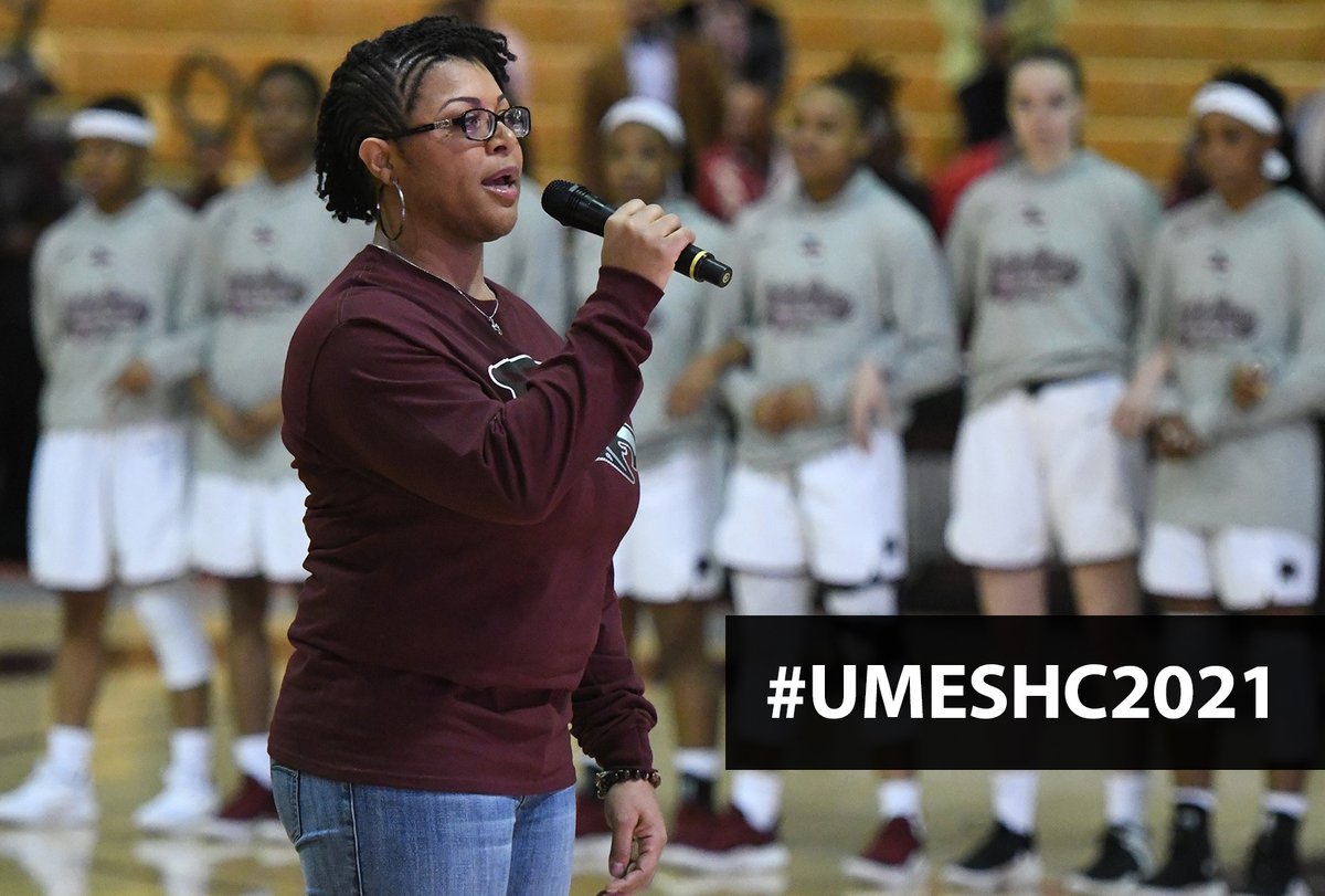 UMESNews's tweet photo. Hawks, the Homecoming 2021 Schedule is now Live! Here are the events: https://t.co/ZaLBn96s87 #UMES #UMESHC2021 https://t.co/Jhz2hDOK5R