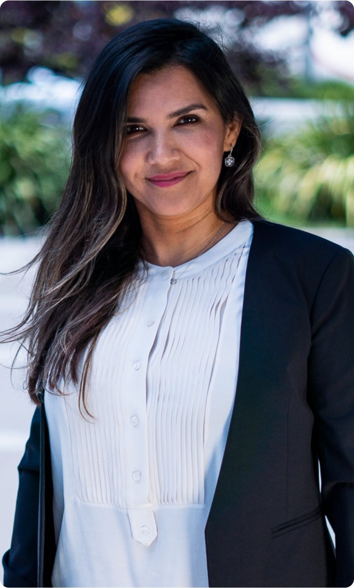 Ophthalmologymg's tweet photo. Industry Insider: Alchemy Vision Project’s Flora Azucena discusses her company’s online, video-based educational courses for ophthalmic practices. @FloraAzucena1 https://t.co/kc4ueFE8J9 https://t.co/v0e8FbrqbL