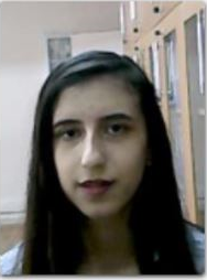 AUEBF's tweet photo. Fakültemiz Okul Öncesi Öğretmenliği Programı 4. Sınıf öğrencisi Ceren Yıldırım 22 Ekim 2021 Cuma günü hayatını kaybetmiştir. 

Öğrencimize Allah’tan rahmet, kederli ailesine ve tüm Fakültemize başsağlığı dileriz. https://t.co/IJcsbpziW8