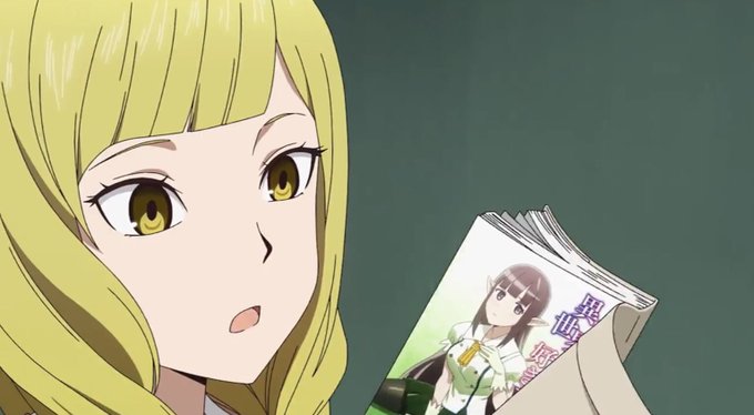 かぐや様は告らせたいのtwitterイラスト検索結果