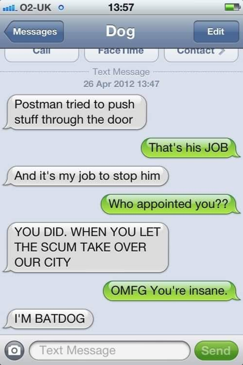 #halloween IS COMING