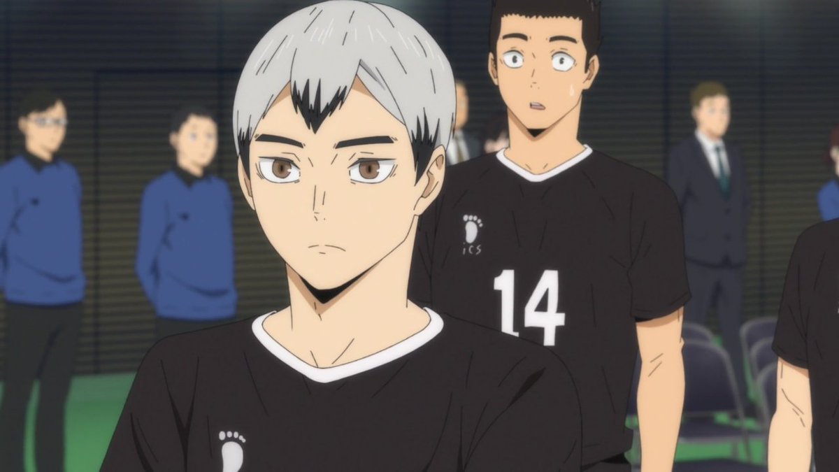 daily shinsuke (@shinsukedaily) on Twitter photo 