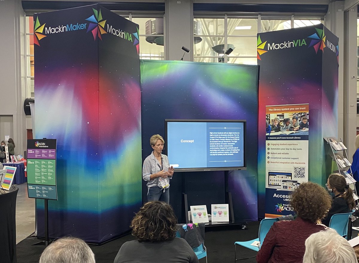 Todd Harold tweet media