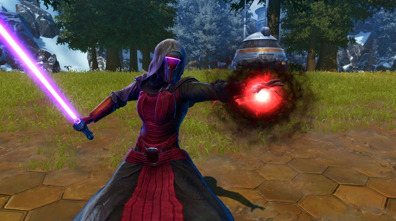 Swtor Calendar (@Torcalendar) / Twitter