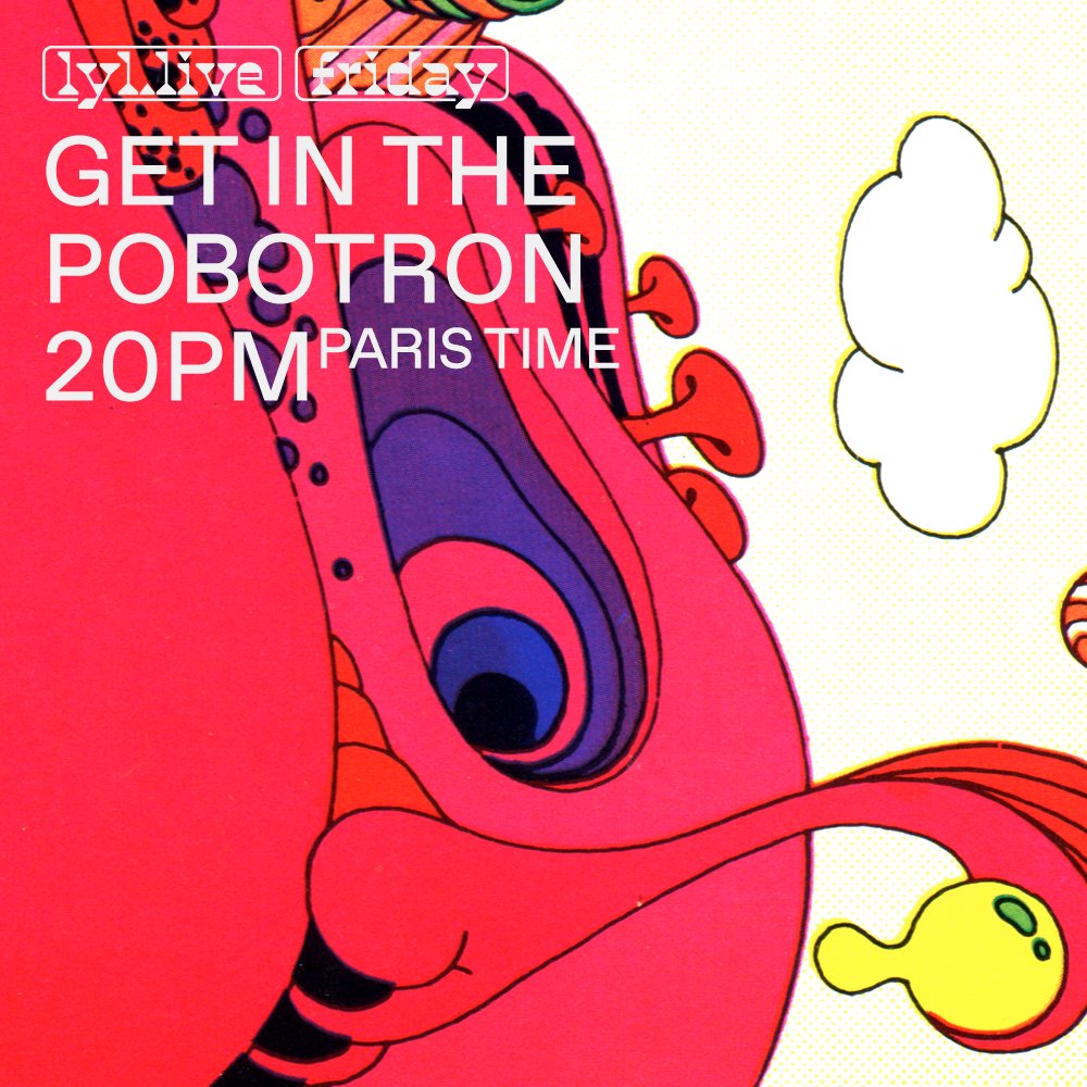 Poborsk//Bill Vortex tweet media