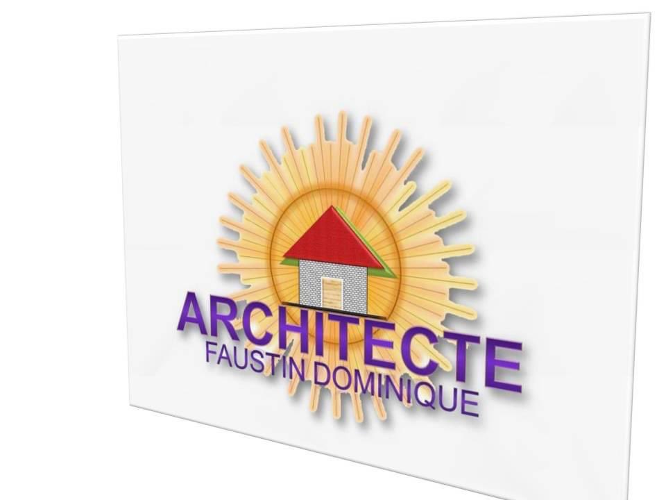 ArchFaustin's tweet image. 