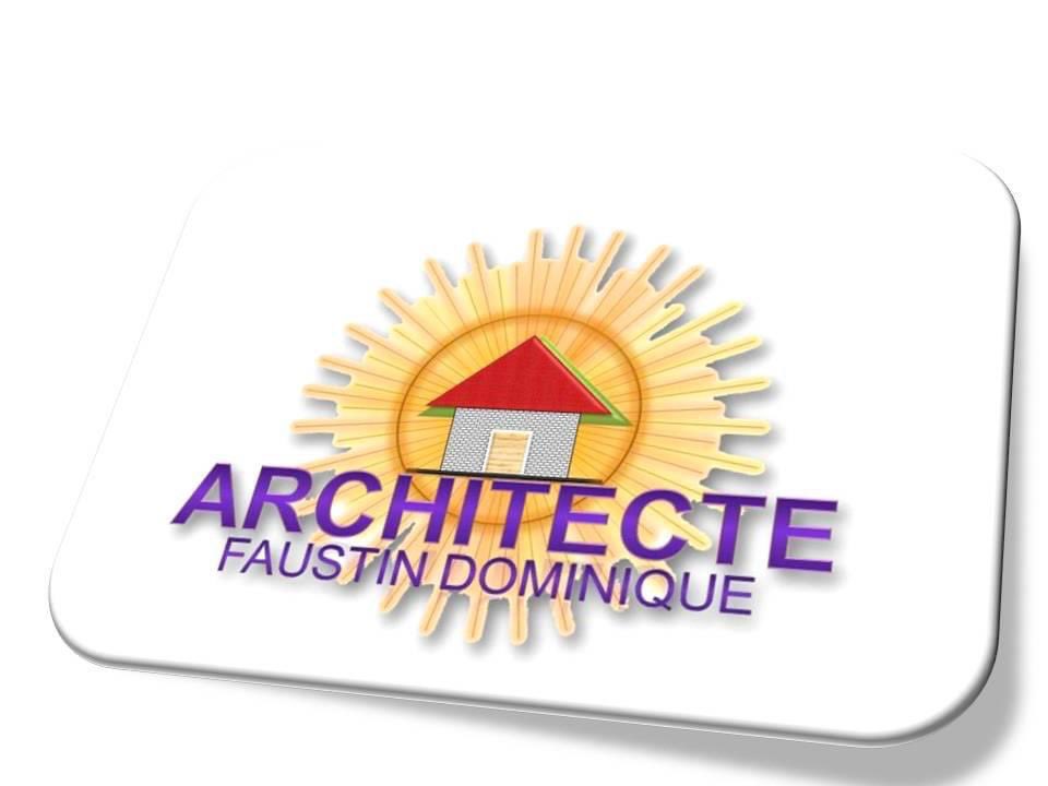 ArchFaustin's tweet image. 