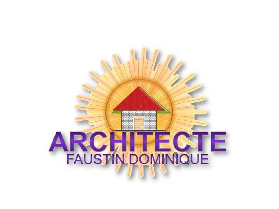 ArchFaustin's tweet image. 