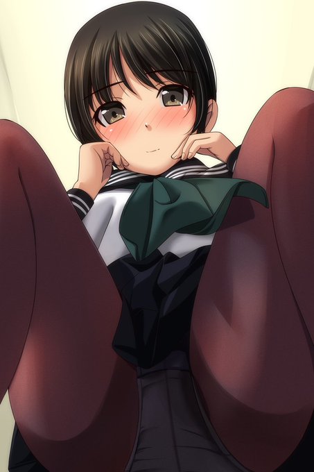 今日の一枚3061 (0:50+0:30+0:50) 