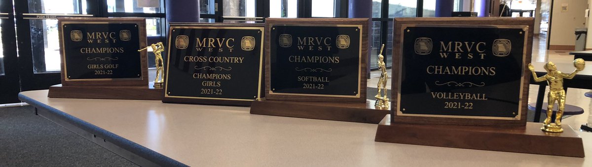 PHHSActivities's tweet image. Chicks Nation! These just came today! What a fall for our Chicks programs! Congratulation!
