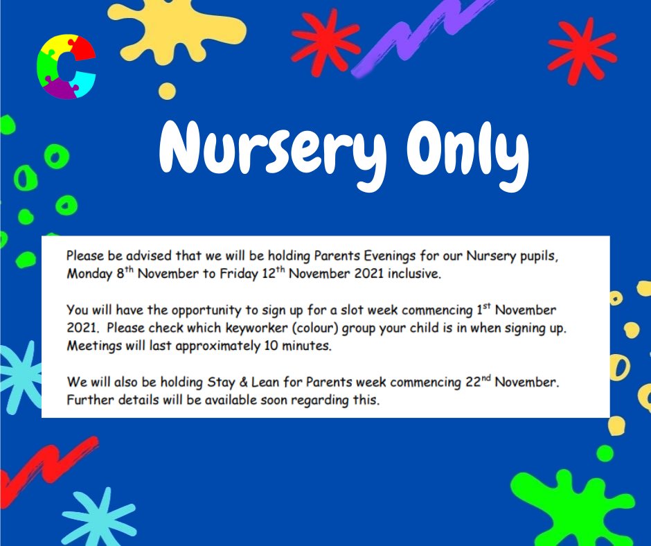 Crowlands Primary School (@crowlandsps) on Twitter photo 