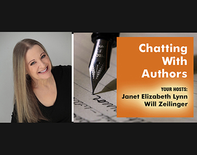 ECrowens's tweet photo. ICYMI: Here's the link for my #ChattingwithAuthors appearance. https://t.co/nVmaUpXdsC #author #interview #VictorianEraScienceFiction https://t.co/NURWgm6OPS