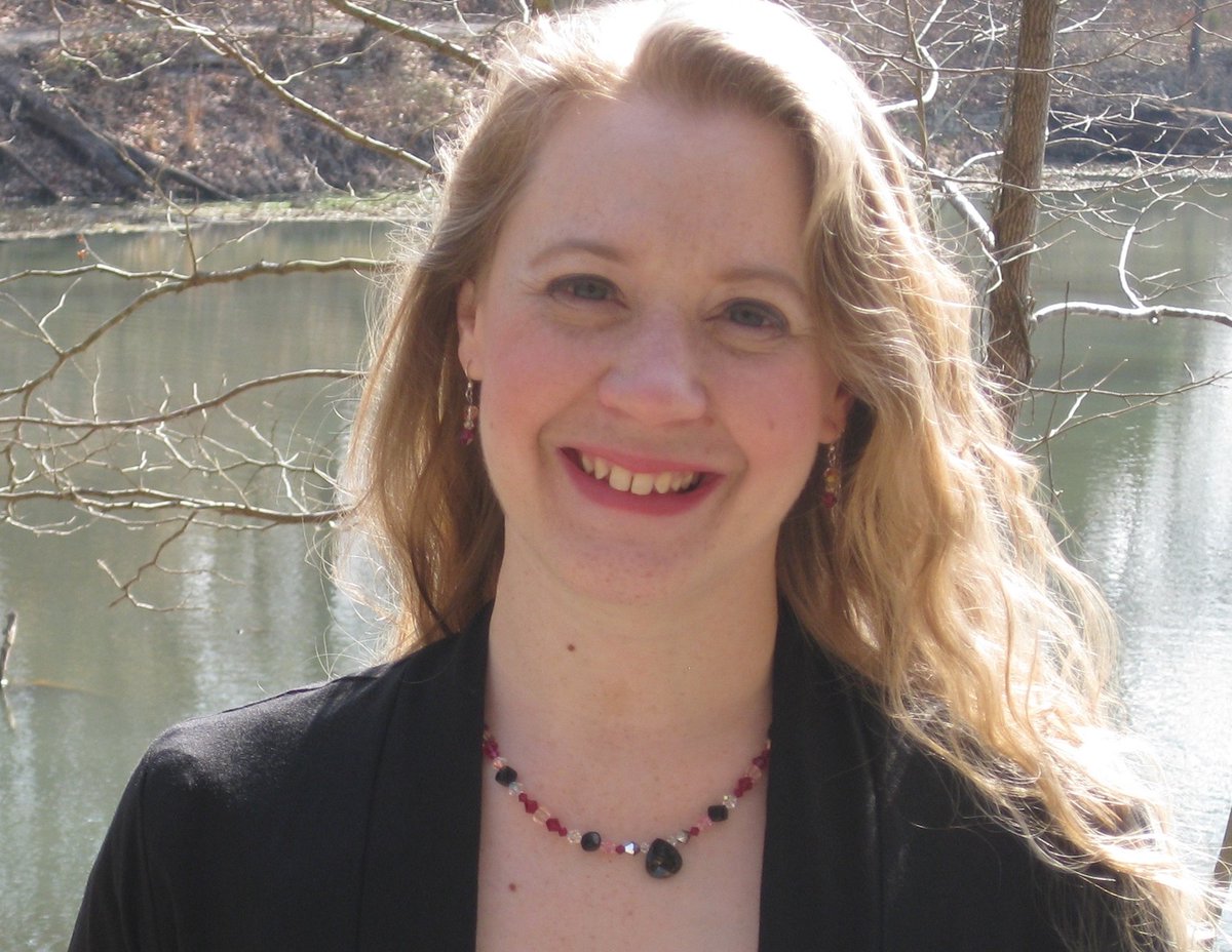 picoctf's tweet image. 🚨 New CTF challenge alert! 🚨 

Cat Sowa (@SecurityVCat) submitted a challenge, &quot;WPA-ING OUT,&quot; during the CTF workshop at @WiCySorg 2021. The challenge was so good that we&apos;ve selected it to be featured in our picoGYM! 🏆💻👏

Check it out: play.picoCTF.org/practice

#hacking #CTF