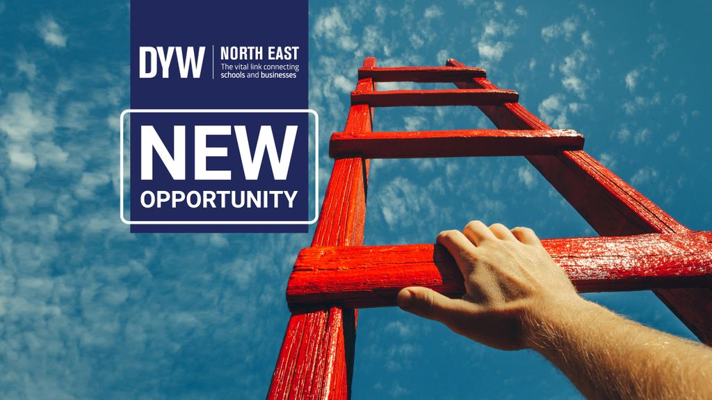 OPPORTUNITY | Trainee Structural and Civil Technicians and Engineers

<a href="/Fairhurst/">Fairhurst</a> currently have vacancies for full-time Trainee Structural and Civil Technicians and Engineers in #Aberdeen.

For more info and to apply, visit 👉🏼 buff.ly/3va1HPD
