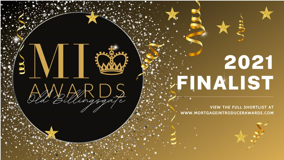 Eligible (@goeligible) on Twitter photo 🎺 TRUMPETS! 🎺
We are SO thrilled to be shortlisted for <a href="/MortgageChat/">Mortgage Introducer</a>'s 2021 Awards!
Thank you to all who put us forward as Innovator of the Year... We're going to spend the next couple of days dreaming up ways to make you vote again 😈
#mortgages #mortgageintroducerawards 🎺 TRUMPETS! 🎺
We are SO thrilled to be shortlisted for <a href="/MortgageChat/">Mortgage Introducer</a>'s 2021 Awards!
Thank you to all who put us forward as Innovator of the Year... We're going to spend the next couple of days dreaming up ways to make you vote again 😈
#mortgages #mortgageintroducerawards