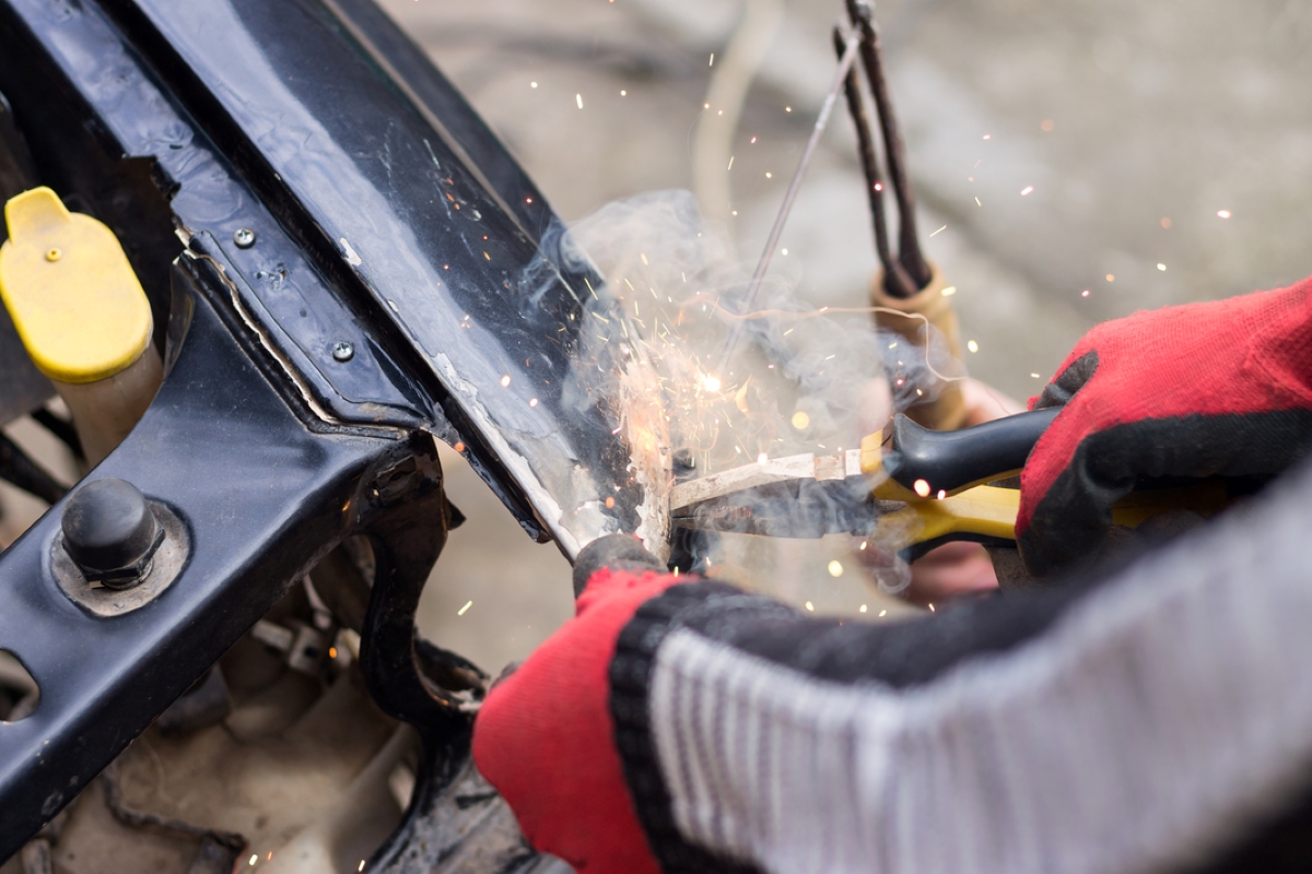 LivermoreColl's tweet photo. Contact Livermore Collision Center today! (925) 443-2848 https://t.co/DPd0y0hAez #AutoBodyRepairs #AutoBodyShop #AutomotivePaintRepairs https://t.co/haSLiLKcVb