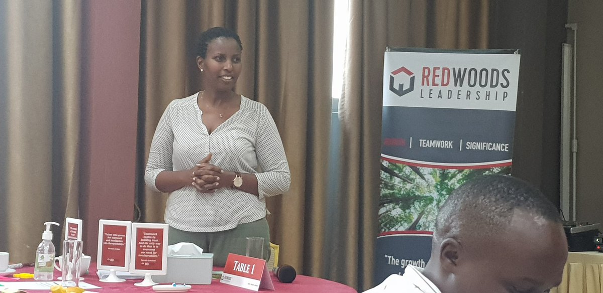 Faustin Munyazikwiye tweet media