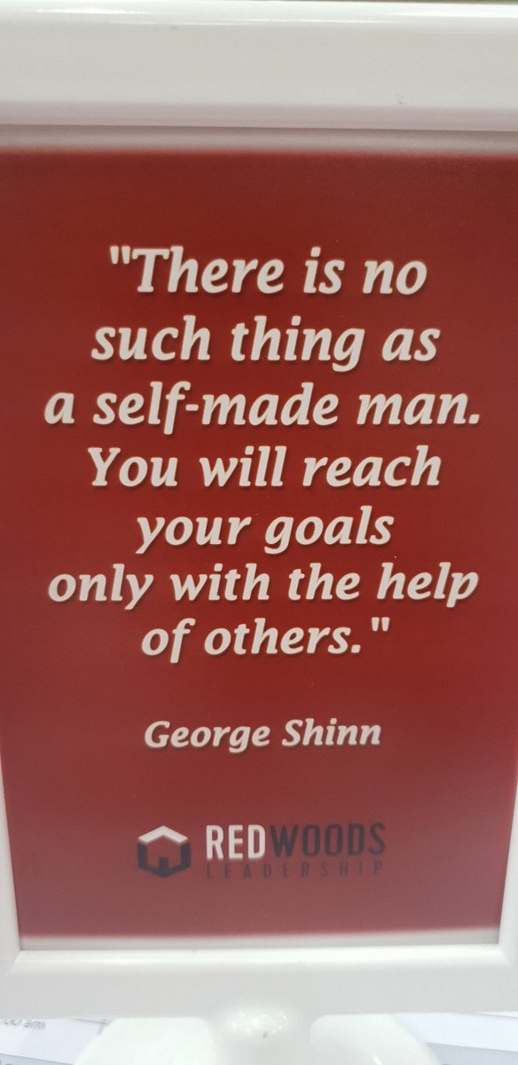 Faustin Munyazikwiye tweet media