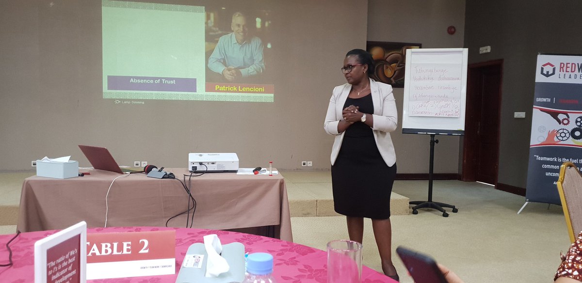 Faustin Munyazikwiye tweet media