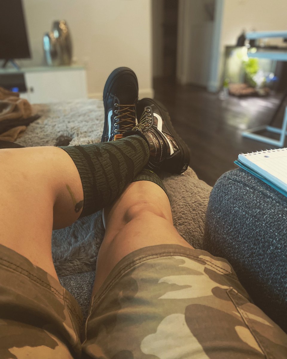 AmyLynnLee7733's tweet photo. #veteran #army #mp #callsignchunli #lethalyethumble #movelikewater https://t.co/sWgW6IseKK