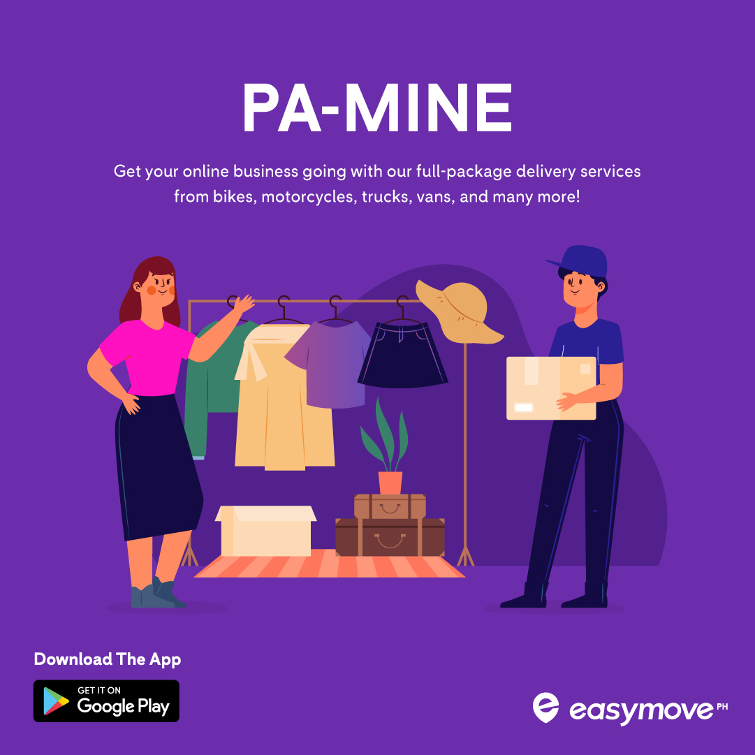easymoveph tweet picture
