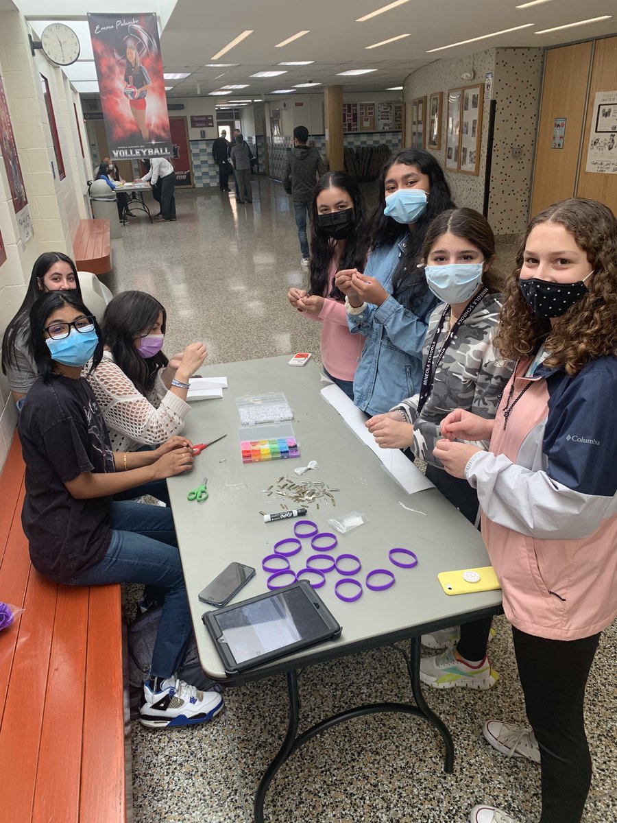 MHSDignity tweet media