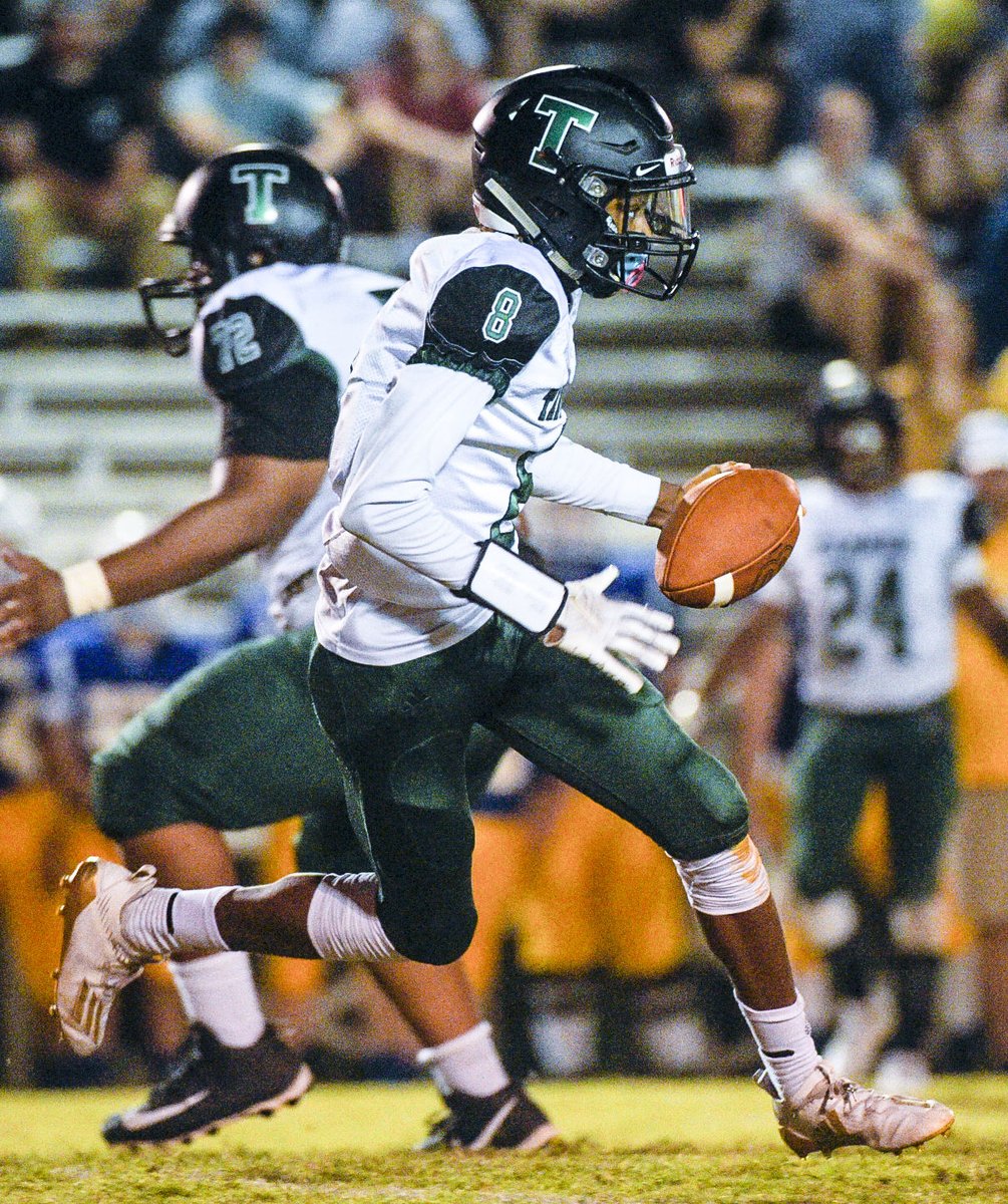 A Win tonight secures Tanner a regional championship decaturdaily.com/sports/high_sc…