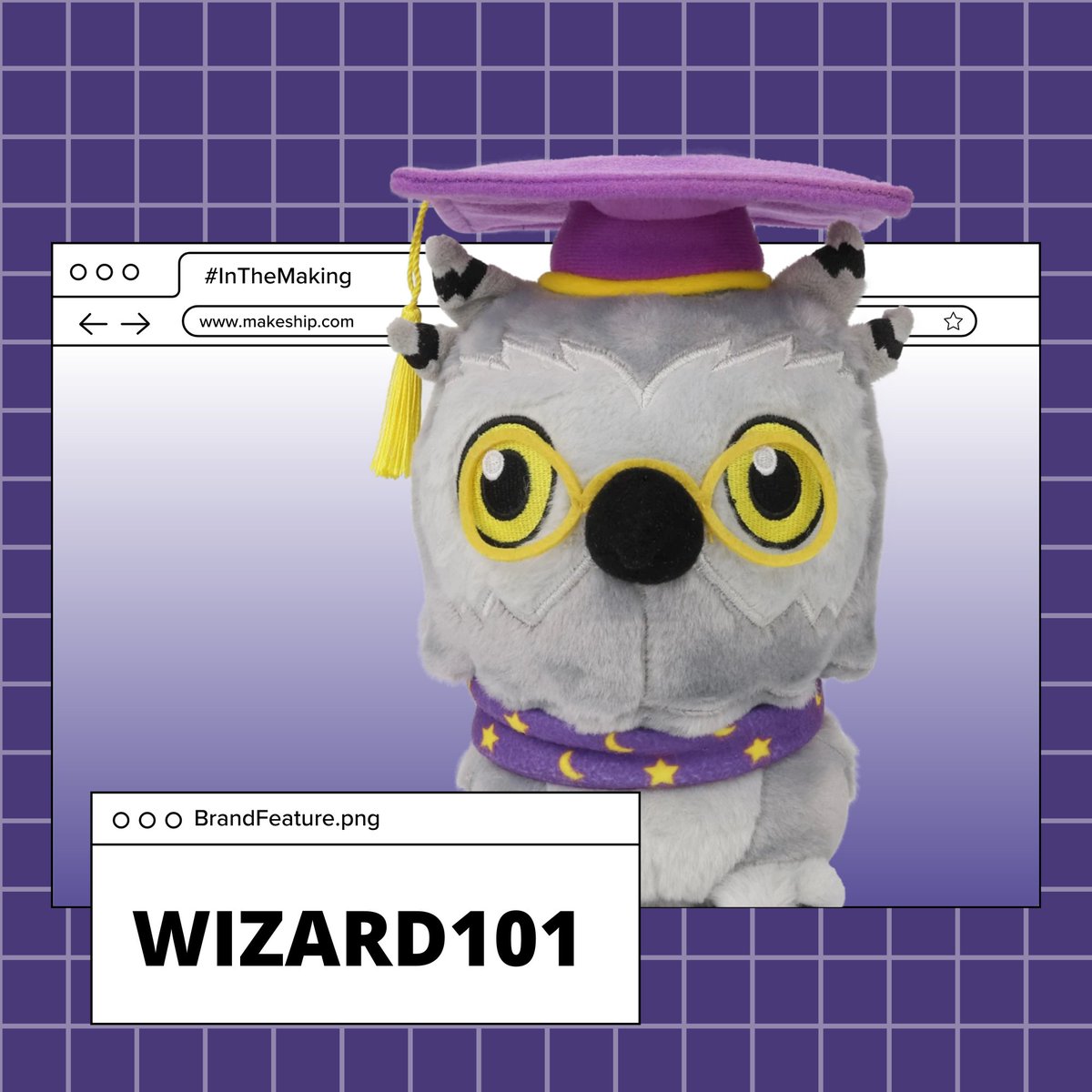 unable to find wizard101 patch client unable to find wizard101 patch client