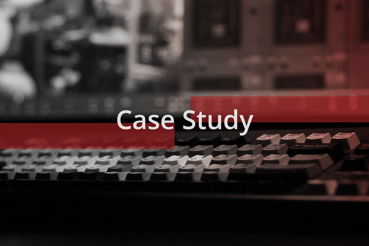 Recently we worked with the <a href="/BlandfordNC/">Blandford Nature Center</a> and completed an exciting project that both in-person and virtual visitors can enjoy. 🌳🗺️ buff.ly/2XeYG3U