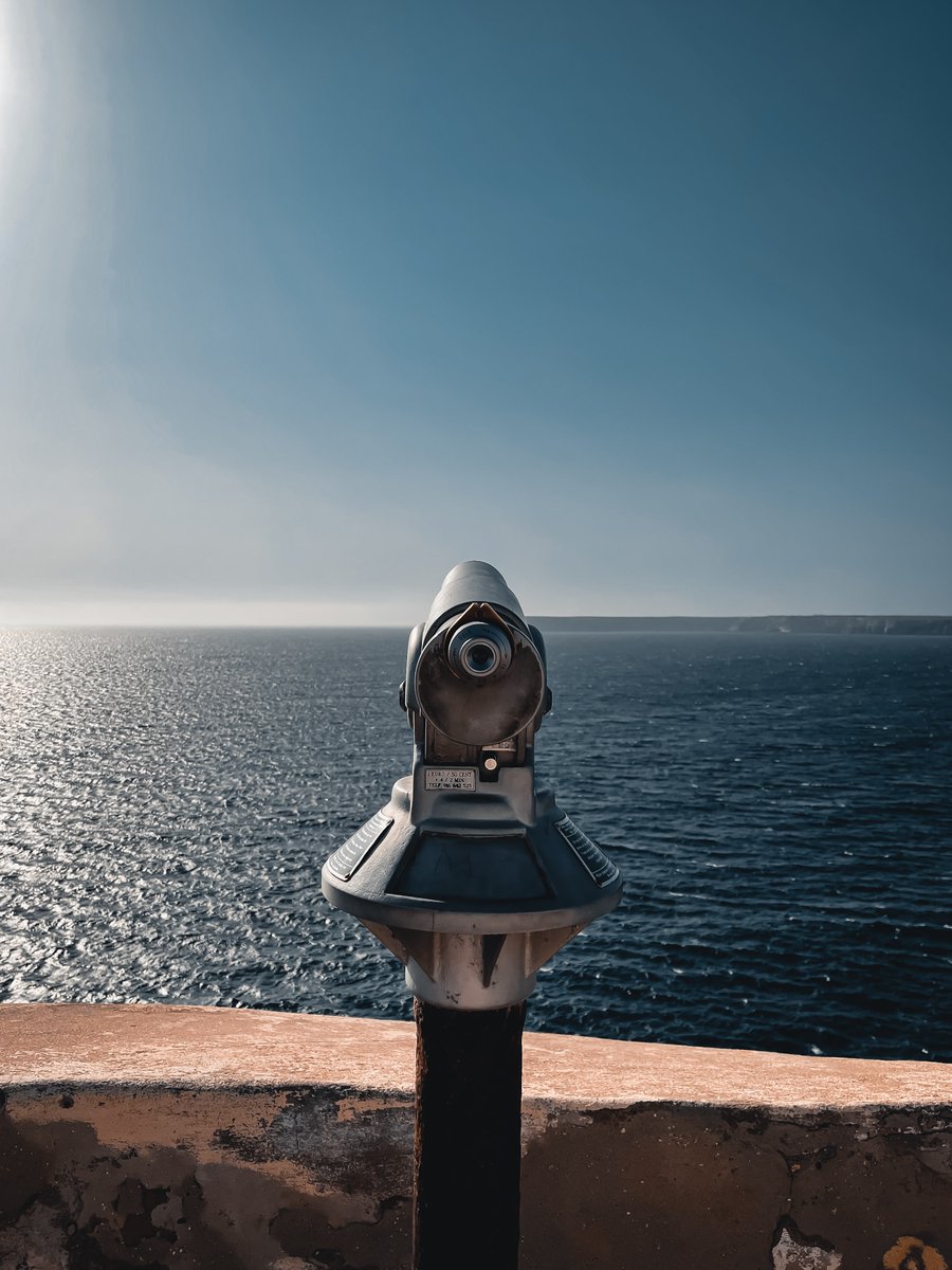 #FIET2021
✍️CONTRIBUCIONS
➡️L5 Ciència, Tecnologia i Innovació
🎙️Estrategia de Educación Maker para la Reconstrucción de la Visión del Mundo...
🖊️S.A. Padilla, J.C. Sanabria, I. Artemova, G. Calderón
<a href="/s_padillaa/">Sergio Padilla </a>
<a href="/JrgSanabria/">Jorge Sanabria-Z</a>
<a href="/ArteInna/">Inna Artemova</a>
<a href="/gustavocdeanda/">Gustavo Calderón De Anda</a> 
🗓️28/10-16:15-Sala C