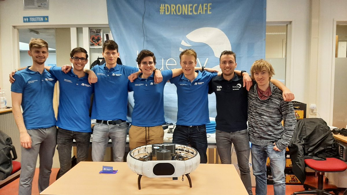 Blue Jay Eindhoven tweet media