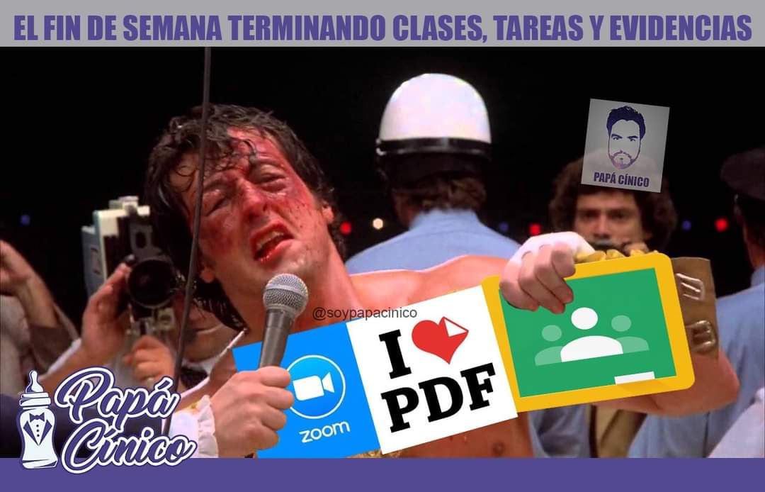 soypapacinico's tweet photo. #soypapacinico https://t.co/A5jwK2I3w4
