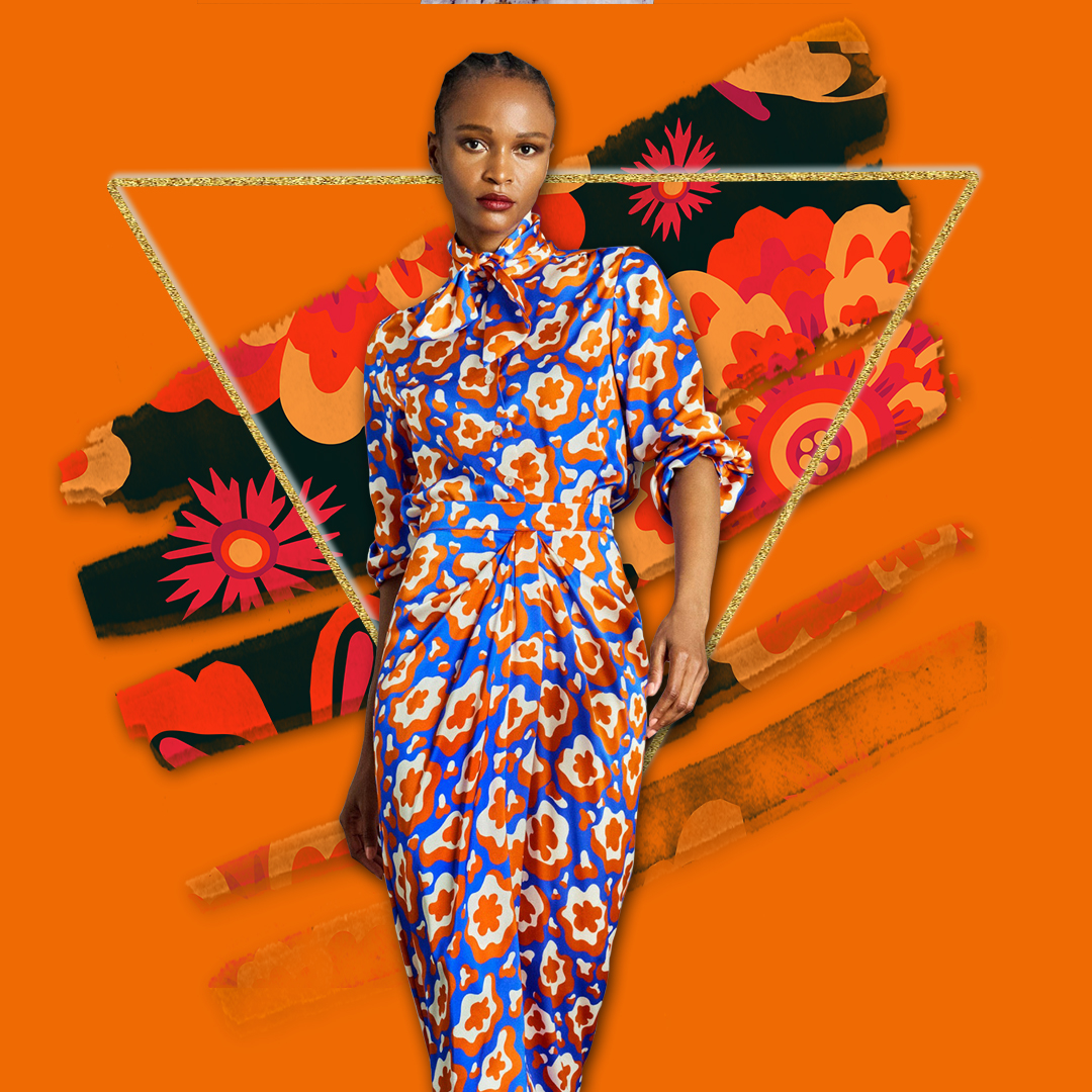 ipatterncom's tweet photo. #PatternADay #PatternDesign #makersmovement #surfacepatternprint #ss22 #lfw #londonfashionweek https://t.co/epu5Kc5vS9