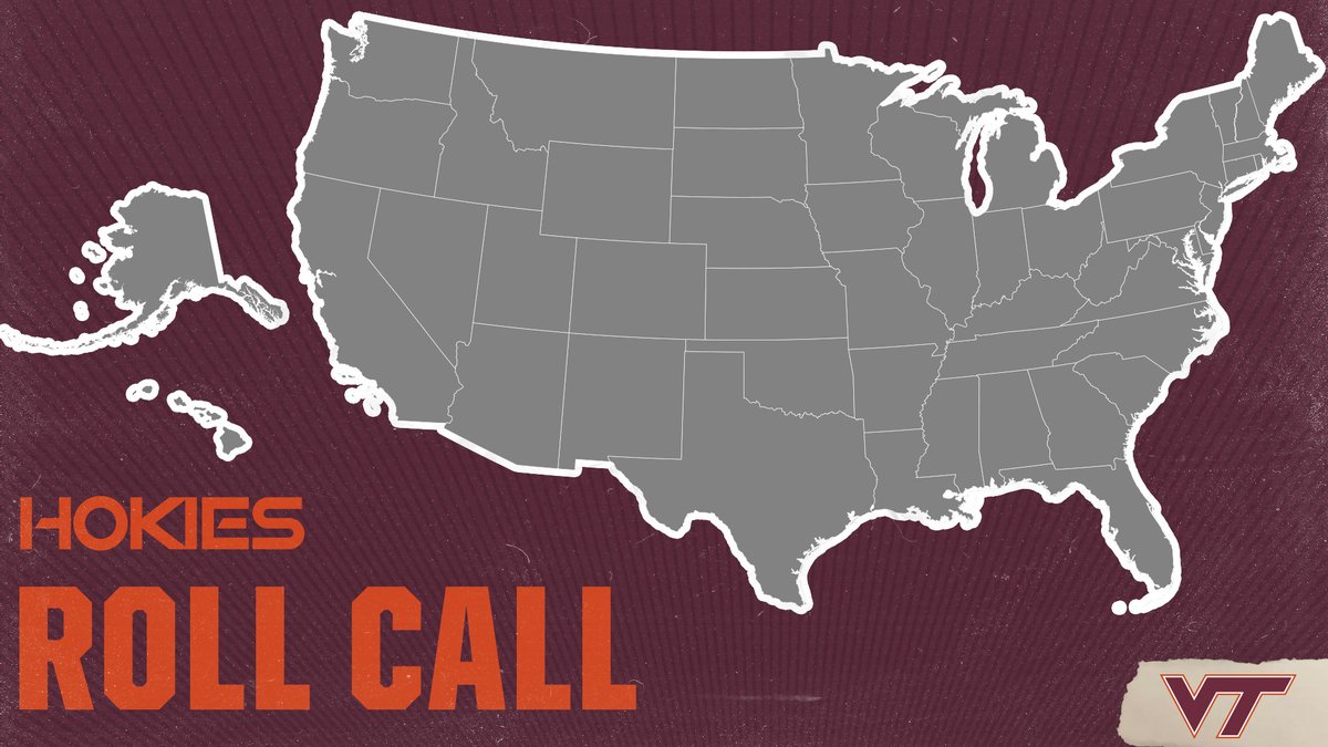 HokieSports tweet media