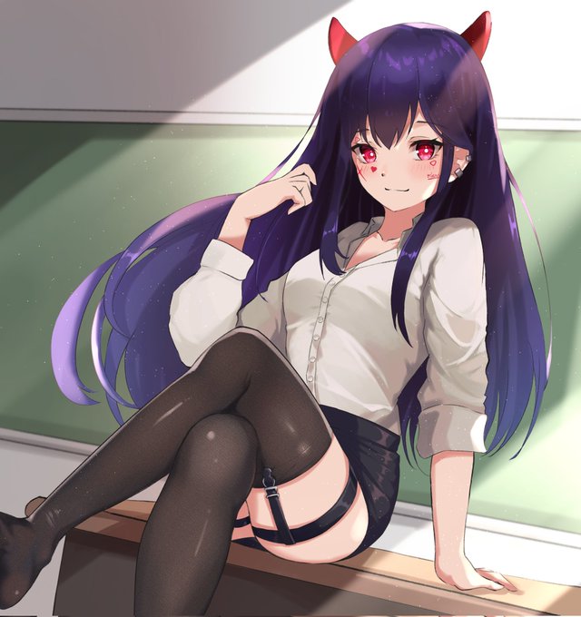 #Skeb
Skeb依頼ありがとうございます! 