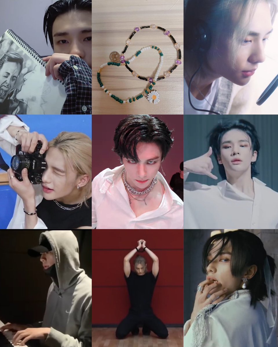 fluffshyunie's tweet photo. ladies and gentlemen, hwang hyunjin https://t.co/yOg22GHjbO